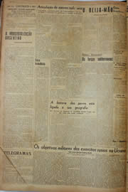 Hemeroteca - pagina Unitario_1944_04_0114.jpg