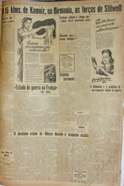 Hemeroteca - pagina Unitario_1944_04_0115.jpg