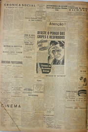 Hemeroteca - pagina Unitario_1944_04_0116.jpg