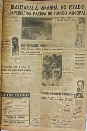 Hemeroteca - pagina Unitario_1944_04_0117.jpg