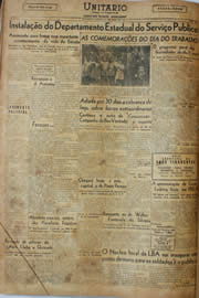 Hemeroteca - pagina Unitario_1944_04_0118.jpg