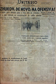 Hemeroteca - pagina Unitario_1944_05_0002.jpg
