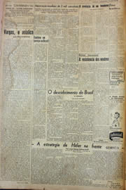 Hemeroteca - pagina Unitario_1944_05_0003.jpg