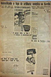Hemeroteca - pagina Unitario_1944_05_0004.jpg