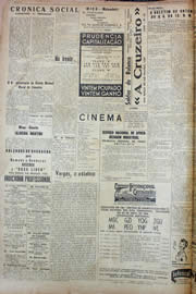Hemeroteca - pagina Unitario_1944_05_0005.jpg