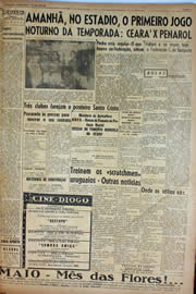 Hemeroteca - pagina Unitario_1944_05_0006.jpg