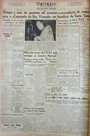 Hemeroteca - pagina Unitario_1944_05_0007.jpg