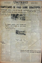 Hemeroteca - pagina Unitario_1944_05_0008.jpg