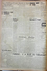 Hemeroteca - pagina Unitario_1944_05_0009.jpg