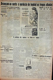 Hemeroteca - pagina Unitario_1944_05_0010.jpg
