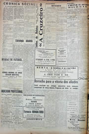 Hemeroteca - pagina Unitario_1944_05_0011.jpg