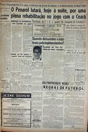 Hemeroteca - pagina Unitario_1944_05_0012.jpg