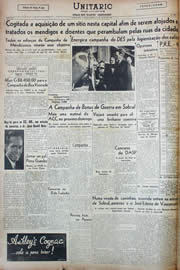 Hemeroteca - pagina Unitario_1944_05_0013.jpg