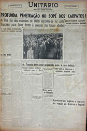 Hemeroteca - pagina Unitario_1944_05_0014.jpg