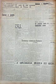 Hemeroteca - pagina Unitario_1944_05_0015.jpg