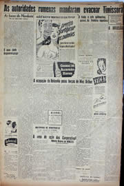 Hemeroteca - pagina Unitario_1944_05_0016.jpg