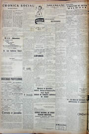 Hemeroteca - pagina Unitario_1944_05_0017.jpg
