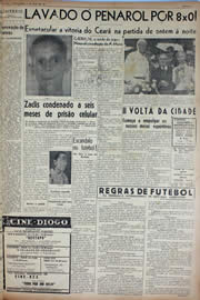 Hemeroteca - pagina Unitario_1944_05_0018.jpg