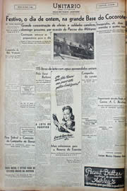 Hemeroteca - pagina Unitario_1944_05_0019.jpg