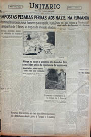 Hemeroteca - pagina Unitario_1944_05_0020.jpg