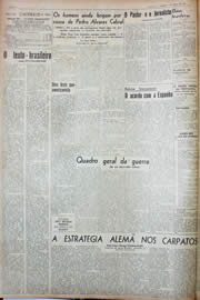 Hemeroteca - pagina Unitario_1944_05_0021.jpg