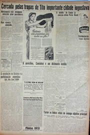 Hemeroteca - pagina Unitario_1944_05_0022.jpg