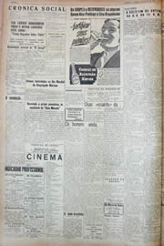 Hemeroteca - pagina Unitario_1944_05_0023.jpg