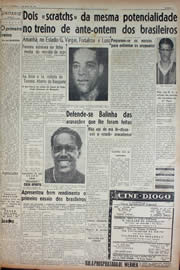 Hemeroteca - pagina Unitario_1944_05_0024.jpg