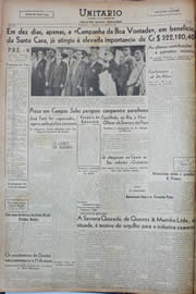 Hemeroteca - pagina Unitario_1944_05_0025.jpg