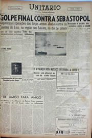Hemeroteca - pagina Unitario_1944_05_0026.jpg