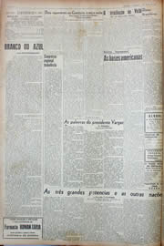 Hemeroteca - pagina Unitario_1944_05_0027.jpg