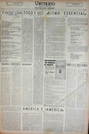 Hemeroteca - pagina Unitario_1944_05_0028.jpg