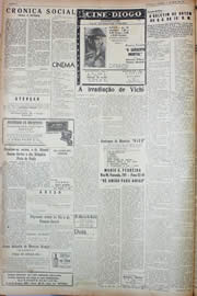 Hemeroteca - pagina Unitario_1944_05_0029.jpg