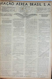 Hemeroteca - pagina Unitario_1944_05_0030.jpg
