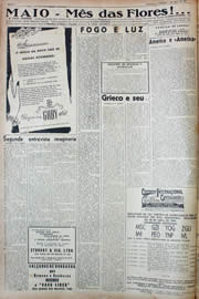 Hemeroteca - pagina Unitario_1944_05_0031.jpg