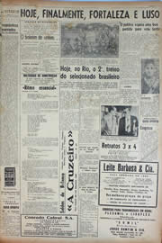 Hemeroteca - pagina Unitario_1944_05_0032.jpg