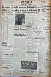 Hemeroteca - pagina Unitario_1944_05_0033.jpg