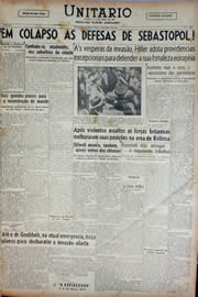 Hemeroteca - pagina Unitario_1944_05_0034.jpg