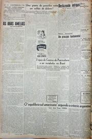 Hemeroteca - pagina Unitario_1944_05_0035.jpg