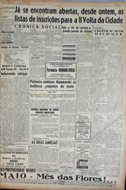 Hemeroteca - pagina Unitario_1944_05_0036.jpg