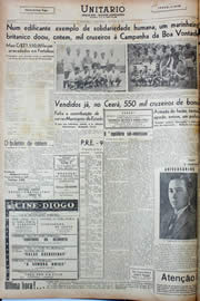 Hemeroteca - pagina Unitario_1944_05_0037.jpg