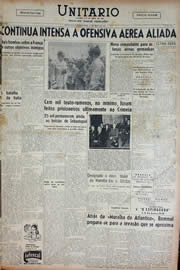 Hemeroteca - pagina Unitario_1944_05_0038.jpg