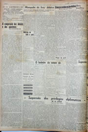 Hemeroteca - pagina Unitario_1944_05_0039.jpg