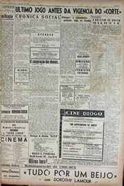 Hemeroteca - pagina Unitario_1944_05_0040.jpg