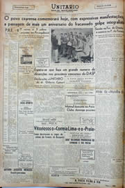 Hemeroteca - pagina Unitario_1944_05_0041.jpg