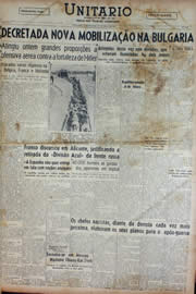 Hemeroteca - pagina Unitario_1944_05_0042.jpg