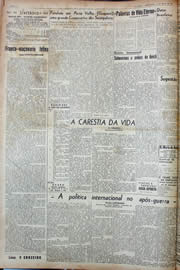 Hemeroteca - pagina Unitario_1944_05_0043.jpg