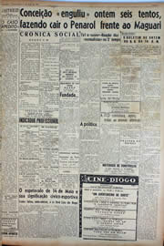 Hemeroteca - pagina Unitario_1944_05_0044.jpg