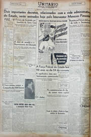 Hemeroteca - pagina Unitario_1944_05_0045.jpg