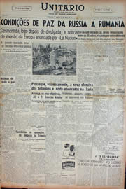 Hemeroteca - pagina Unitario_1944_05_0046.jpg